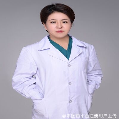 滕双艳