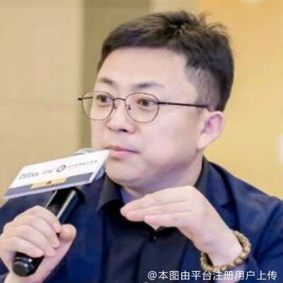 马占军