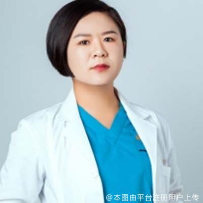 朱云枝