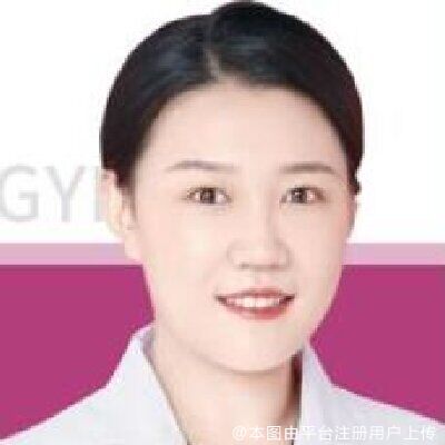 张双溢