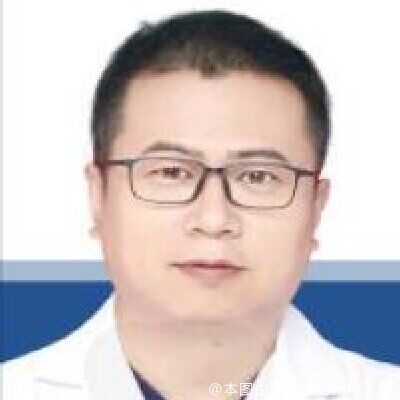 李立仲