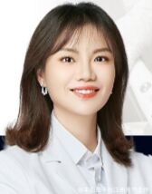 王莉
