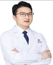 龚衍寿