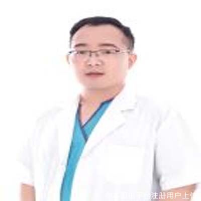 孟凡卫
