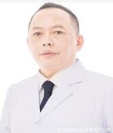 邓洪