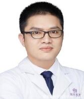 王用洪