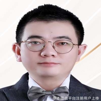 罗后胜