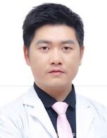 刘波涛