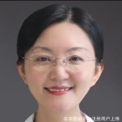 赵素强