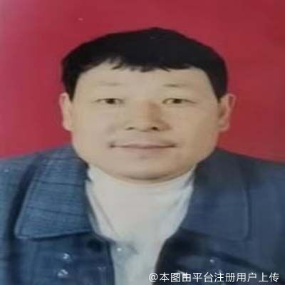 王信明