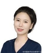 闵静然