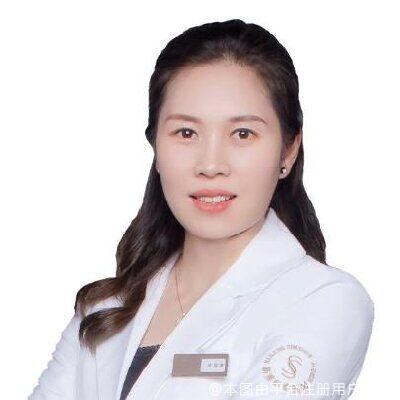 周丽娜