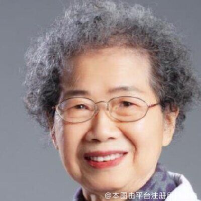 程景宁