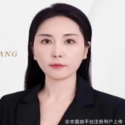 杨伟萍