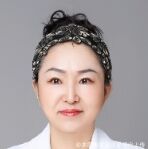 刘淑红