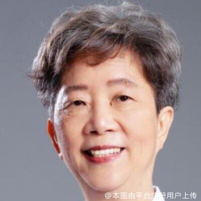 翁乃清