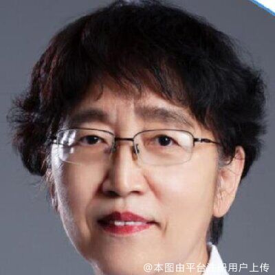 孟淑敏
