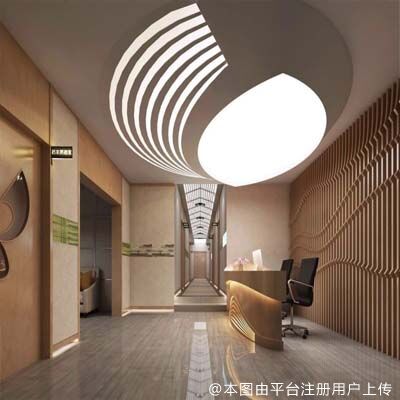 湘潭爱尔仁和医院整形美容中心