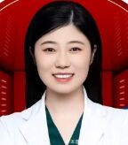 钟林灵