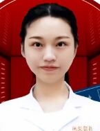 罗玉兰