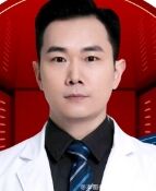董玉林