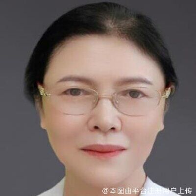 刘津淳