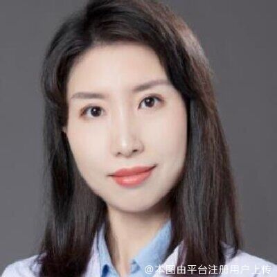 于佳