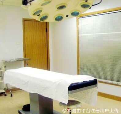 上海比华利整形医院