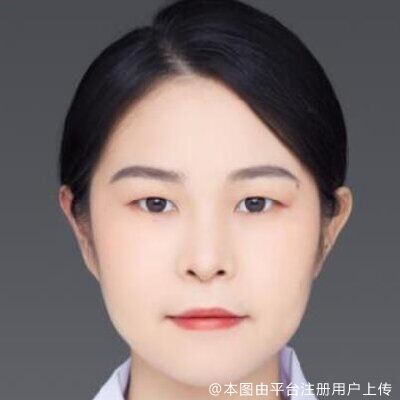 高扬