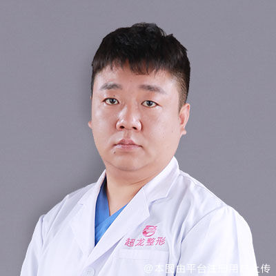 吕键飞