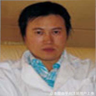 陈艺清