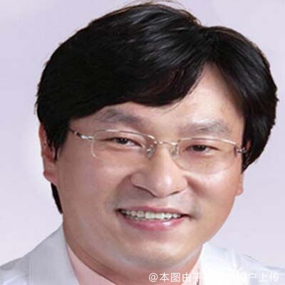 宋润相