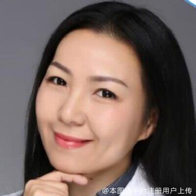 游玉霞