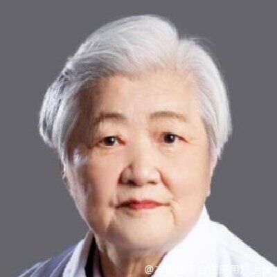孔令媛