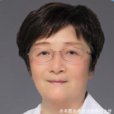 谭晓东