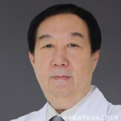 何永奇