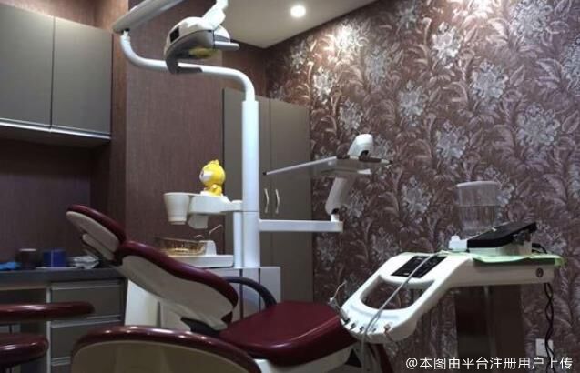 北京雅集口腔门诊部