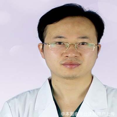 李阳