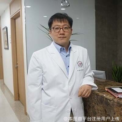 卓敬锡