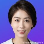 张彤