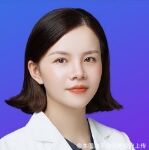 黄婷婷