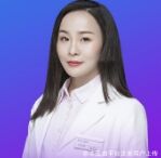 张成英
