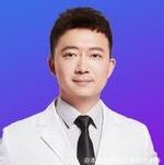 王琰