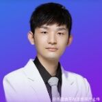 王光斌