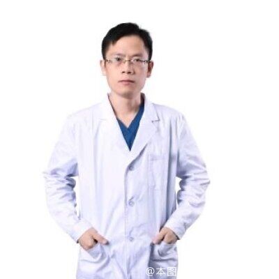 黄开亮