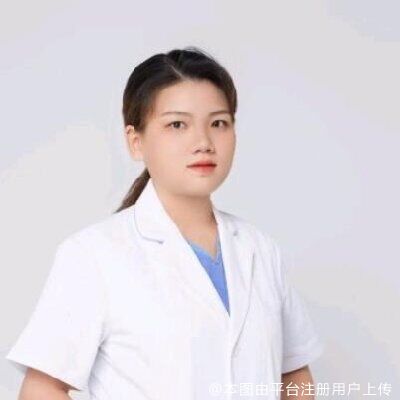 张静