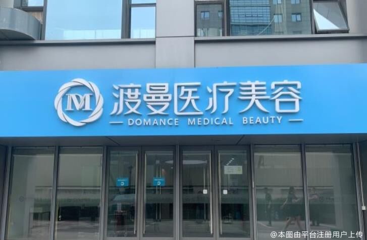 大门