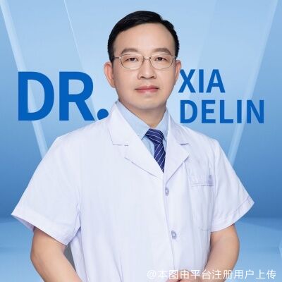 夏德林