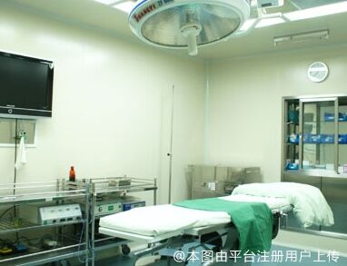 上海俞世放医疗美容外科诊所