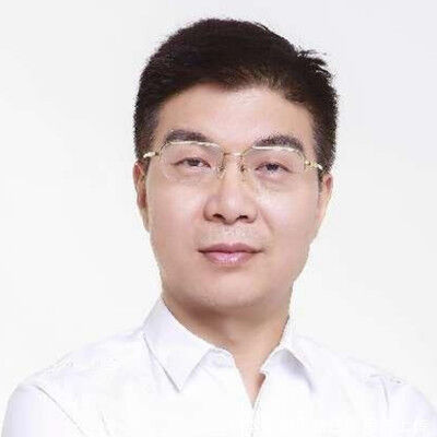 冯斌